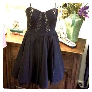 SALE‼️Aidan amazing